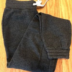 American Eagle joggers